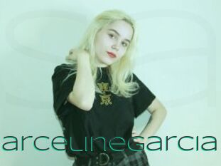MarcelineGarcia