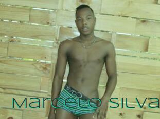 Marcelo_Silva