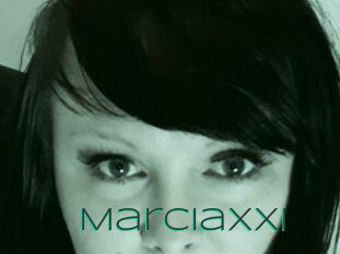 Marciaxxi