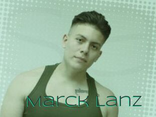 Marck_Lanz