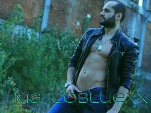 MarcoBlueXx