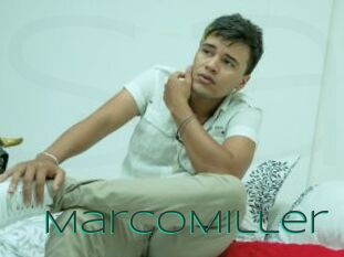 MarcoMiller