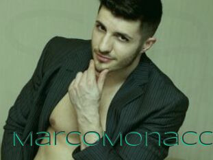 MarcoMonaco