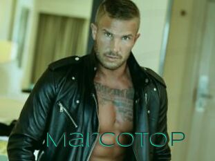 MarcoTop