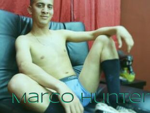 Marco_Hunter