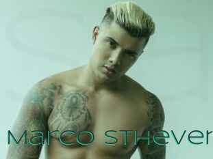 Marco_Stheven