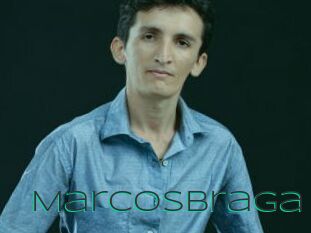 MarcosBraga