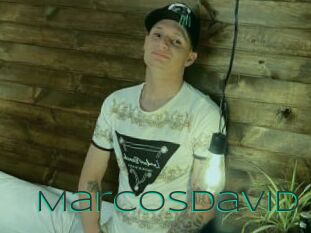 MarcosDavid
