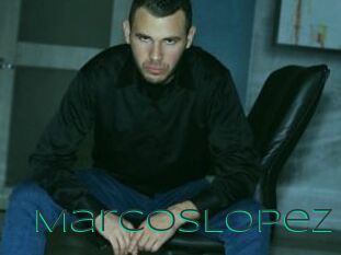 MarcosLopez