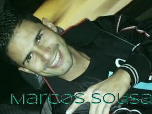 Marcos_Sousa