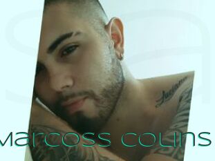 Marcoss_Colins