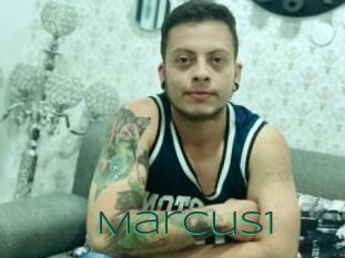 Marcus1