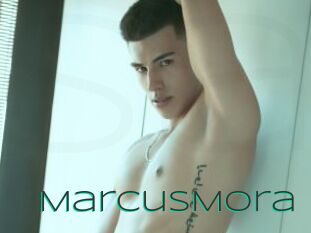 MarcusMora