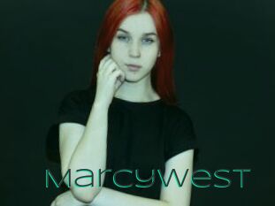 MarcyWest