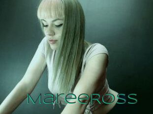 MareeRoss