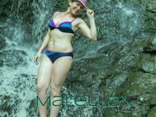 Marellax