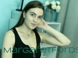 MargaretFords