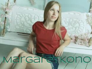 MargaretKonor