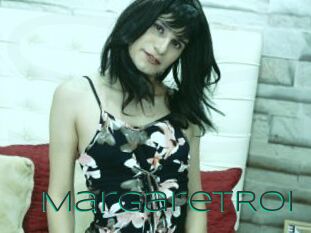 MargaretRoi