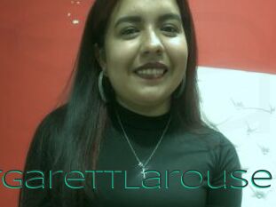 MargarettLarouse
