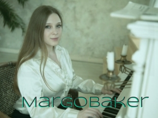 MargoBaker