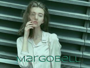 MargoBell