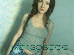 MargoBooo