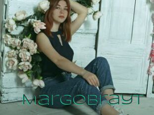 MargoBrayt