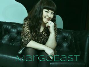 MargoEast