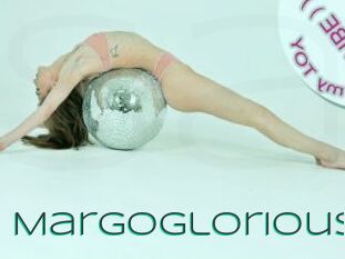 MargoGlorious