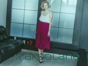 MargoLane