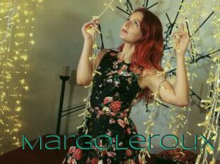 MargoLeroux
