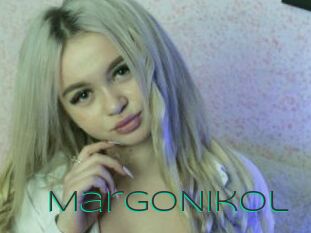 MargoNikol