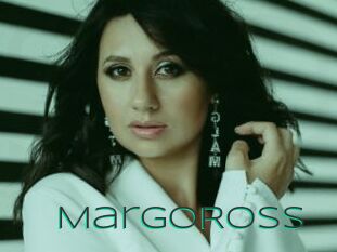 MargoRoss