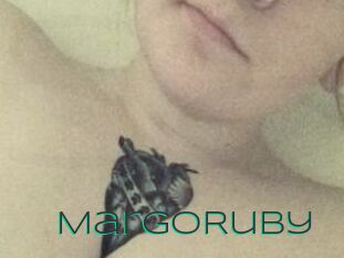 MargoRuby