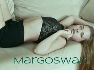 MargoSwan