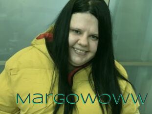 MargoWoww