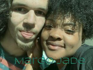 Margo_Jade
