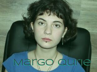 Margo_Qurie