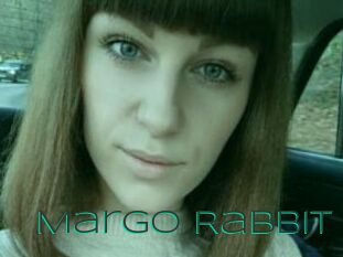 Margo_Rabbit