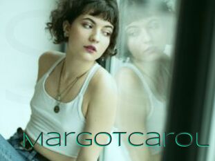 MargotCarol