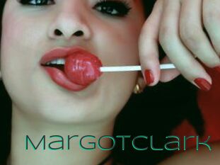 MargotClark