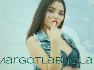 MargotLabriola