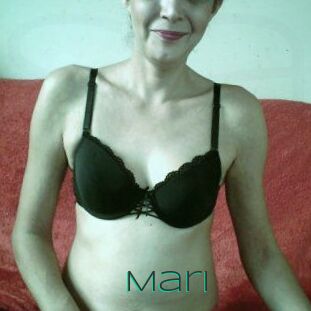 Mari