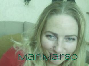 MariMar80