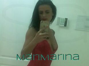 MariMarina