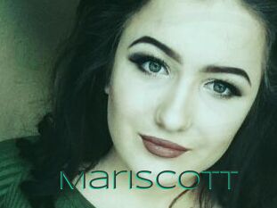 MariScott