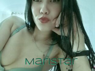 MariStar