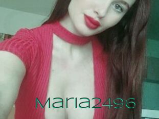 Maria2496