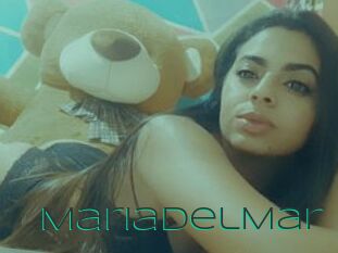 MariaDelMar